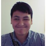 Profile Picture of Ernesto shimizu (@ernsto234) on Instagram