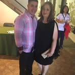 Profile Picture of Agueda Quintero (@agueda.quintero.3) on Facebook
