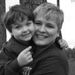 Profile Picture of Joyce Mullis (@tjmullis) on Pinterest