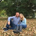 Profile Picture of Jeremy Spykerman (@jbspyke) on Instagram