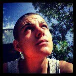 Profile Picture of james (@_james_gsell_) on Instagram