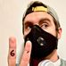 Profile Picture of Sean Embree (@sean.embree.3) on Facebook