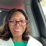 Profile Picture of Pamela Baldwin (@pamelabaldwin_57) on Instagram