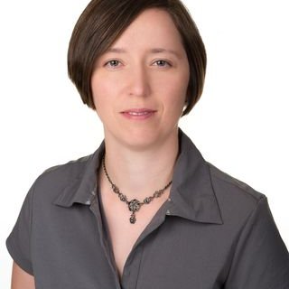 Profile Picture of Genevieve Marchand (@GenevieveMarch6) on Twitter
