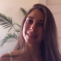 Profile Picture of Brooke Whitley (@brooke-whitley-13) on Quora