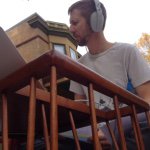 Profile Picture of Travis Loyd (@laserman30) on Instagram