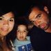 Profile Picture of Christophe Bottero (@christophe.bottero.908) on Facebook