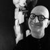 Profile Picture of Paul Colman (@paul.colman.75) on Facebook