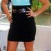 Profile Picture of Michaela Scott (@michaela.scott.503) on Facebook