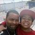 Profile Picture of Kevin L. Manns (@kevin.l.manns) on Facebook