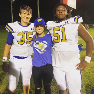 Candra J. Smith - Twitter Profile Picture of Candra J. Smith (@candrasmith3511) on Twitter