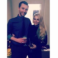Profile Picture of Derek Bowen (@derek-bowen-11) on Quora