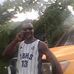 Profile Picture of Timo Timo Aron (@timo.timoaron.9) on Facebook