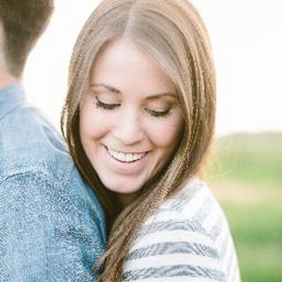 Profile Picture of Jenna Bechtholt (@jennabechtholt) on Twitter