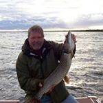 Profile Picture of James Milarski (@jamesmilarski) on Instagram