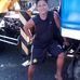 Profile Picture of Gerald Beniosa Pajaro (@gerald.b.pajaro) on Facebook