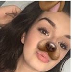 Profile Picture of Alyssa Sampson (@queen_alyssa999) on Instagram