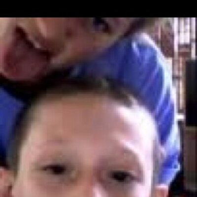 Profile Picture of Devin Correa (@devilisdancin) on Twitter