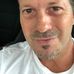 Profile Picture of Josh Hilt (@josh.hilt.395) on Facebook