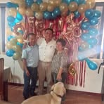 Profile Picture of Genoveva Olvera (@genoveva.olvera.98) on Facebook