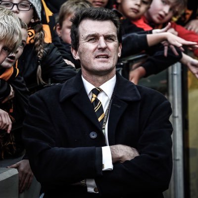 Brendon Gale - Twitter Profile Picture of Brendon Gale (@brendongale25) on Twitter