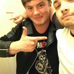 Profile Picture of john / jack leogh (@john_keogh99) on Instagram