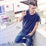 Profile Picture of JAmes Vaughan (@jamesreep) on Instagram