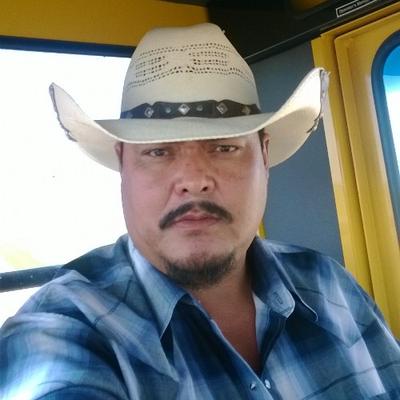 Profile Picture of Oswaldo Diaz (@oswaldodiaz51) on Twitter