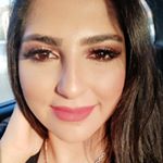 Profile Picture of Ghada Nehme (@ghadanehmee) on Instagram