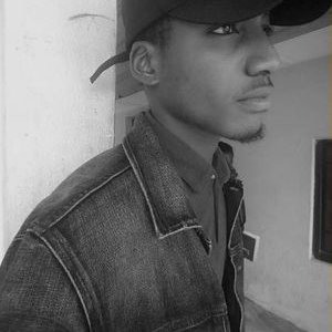 Profile Picture of JasonGram (@JasonGram11) on Twitter