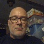 Profile Picture of Patrick Taggart (@patrickmtaggart) on Instagram
