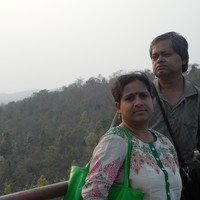 Profile Picture of Ardhendu Sekhar Chatterjee (@ardhendu-sekhar-chatterjee) on Quora