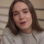 Profile Picture of Lisa Gronemann (@gronemannlisa) on Instagram