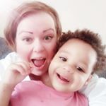Profile Picture of Jennifer Acton (@jenjenacton) on Instagram