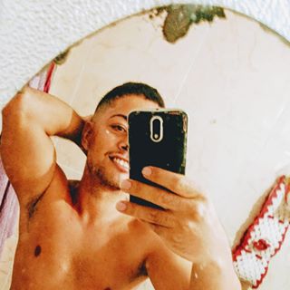 Profile Picture of Moisés Marcos (@moises.marcos.96995) on Facebook