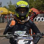 Profile Picture of Erik Barrios (@erikbarrios537) on Instagram