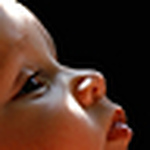 Profile Picture of Wayne Lee (@Wayne R Lee) on Flickr