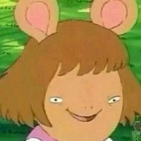 Profile Picture of Matthew Barefoot (@matthew-barefoot-1) on Quora