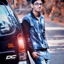 Profile Picture of Shon Joseph (@shonjoseph8) on Twitter