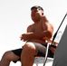 Profile Picture of Martin Felker (@martin.felker.50) on Facebook