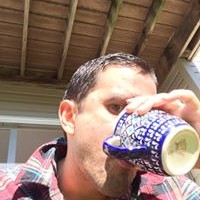 Profile Picture of Michael Diraimondo (@michael-diraimondo) on Quora