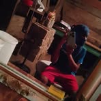 Profile Picture of Klk Hayner Williams (@margarita.gonsalez.35175) on Facebook