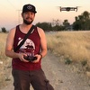 Profile Picture of James Heacock (@2155961472) on Tiktok