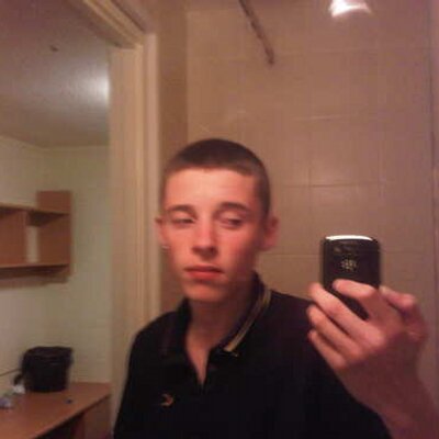 Profile Picture of Josh Passmore (@joshpassmor3) on Twitter