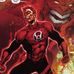 Profile Picture of Hal Jordan (@hal.jordan.3538) on Facebook
