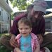 Profile Picture of Victor Rush (@victor.rush.58) on Facebook