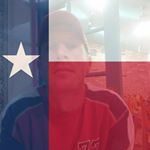 Profile Picture of Christopher Oliver (@chrisoliver302) on Instagram