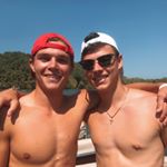 Profile Picture of Marcus Grammer (@mark.grammer) on Instagram