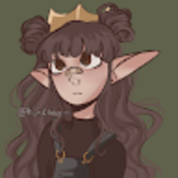 Profile Picture of Hazel Graves (@hazel_bazel) on Poshmark