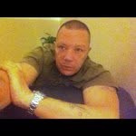 Profile Picture of steveweaver (@steveweaver) on Instagram